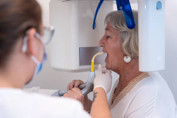 Best Emergency Dental Extractions in Edgeworth, PA