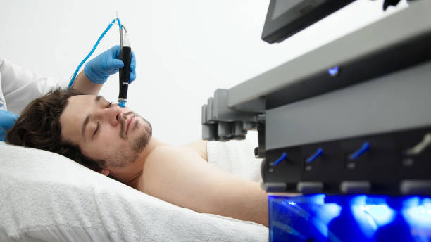 Best Pediatric Emergency Dentist in Edgeworth, PA